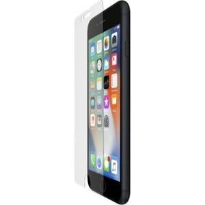 Belkin Belkin BELKIN TCP 2.0 INVISIGLASS ULTR/FLAT FOR IPHONE 7 PLUS/8 PLUS