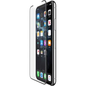 Belkin Belkin BELKIN TCP 2.0 INVISIGLASS ULTR/FOR IPHONE 11 XS/MAX