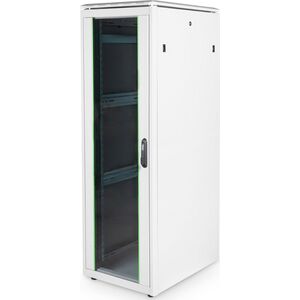Szafa Digitus Stojąca 19" 36U (DN-19 36U-6/8-1)
