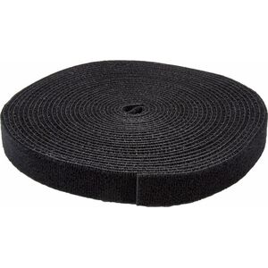 StarTech StarTech HOOK-AND-LOOP FASTENER 7.6M/WIDTH 19MM AS CABLE TIE