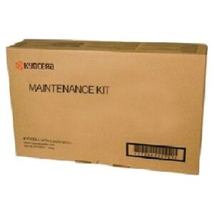 Kyocera Kyocera MK-6335/MAINTENANCE KIT