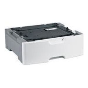 Lexmark Lexmark 550-SHEET TRAY/F. MS725 / MS82X / MX72X