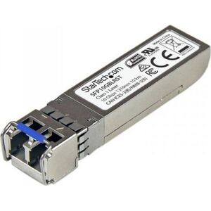 Moduł SFP StarTech StarTech 10GBASE-LR SFP+ -SM LC 10 KM/IN