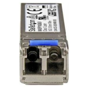 StarTech StarTech CISCO MA-SFP-10GB-LR SFP+/CISCO MERAKI MA-SFP-10GB-LR SFP+ IN