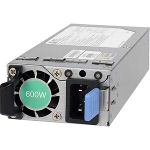 Zasilacz serwerowy NETGEAR Netgear POWER SUPPLY 600W FOR M4300-96X/.