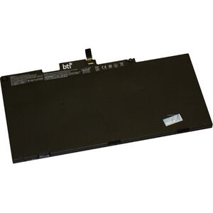 Bateria Origin Origin Storage BTI 4C BATTERY ELITEBOOK 850G4/OEM: A03XL 854108-850 854047-1C1