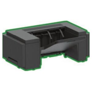 Lexmark Lexmark OUTPUT EXPANDER/F. MS725 / MS82X