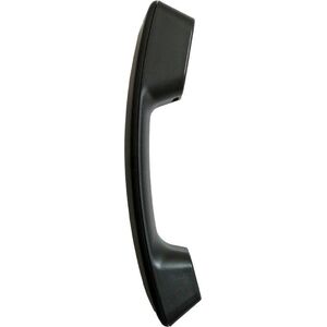 Telefon Cisco Cisco SPARE HANDSET F/ CISCO IP PHONE/7800/8800/DX600 SERIES/CHARCO IN