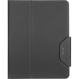 Etui na tablet Targus Targus VERSAVU CASE/F/ APPLE 12.9IN IPAD PRO BLK2018