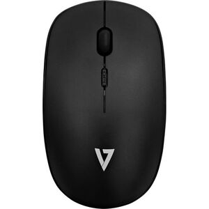 Mysz V7 (MW200-1E)
