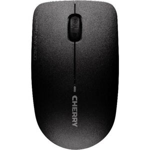 Mysz Cherry MW 2400 (JW-0710-2)