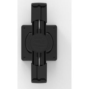 Uchwyt Compulocks Compulocks UNIVERSAL CLING VESAMOUNT/ALL TABLETS