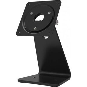 Stojak Compulocks Compulocks 360 STAND (TILT+ SWIVEL)/TABLET KIOSK STAND