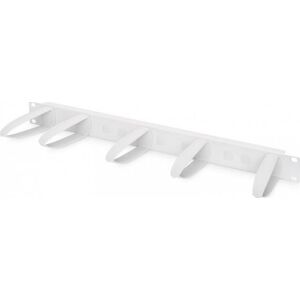 Organizer Digitus Uchwyt Szary 1 sztuka  (DN-97601-2)