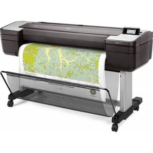 Ploter HP DESIGNJET T1700 PS/. IN