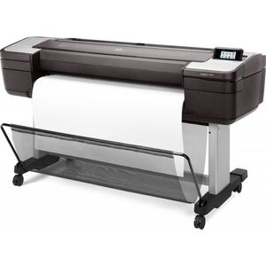 Ploter HP DesignJet T1700DR 44" (W6B56A)