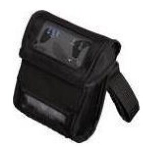 Epson Epson OT-PC20 (000): Padded Case for TM-P20