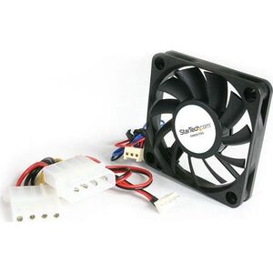 Wentylator StarTech FAN5X1TX3