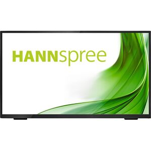 Monitor Hannspree HT248PPB