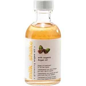 Milk Shake Odżywka Argan Oil Glistening 10 ml