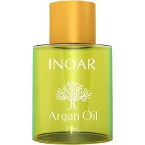 Inoar Argan Oil 7 ml