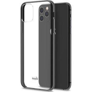 Moshi Moshi Vitros etui ochronne na iPhone 11 Pro Max (Raven Black)