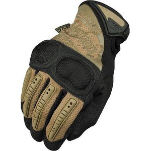 Mechanix Wear Rękawice męskie M-Pact 3 Covert r. XL