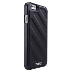 Thule THULE Gauntlet Etui iPhone 6 Plus/6S Plus czarne uniwersalny