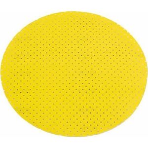 Flex Slifavimo popierius FLEX 225mm, 25vnt. P80 25vnt. () - 4030293000414