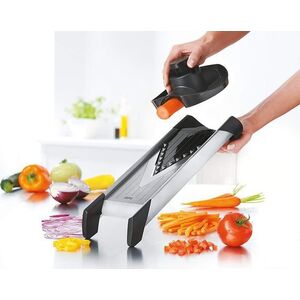 Gefu GEFU VIOLINO SZATKOWNICA G-55700 uniwersalny