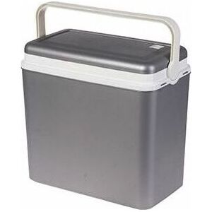 Lodówka turystyczna Adriatic Cool Box 8030 24 l