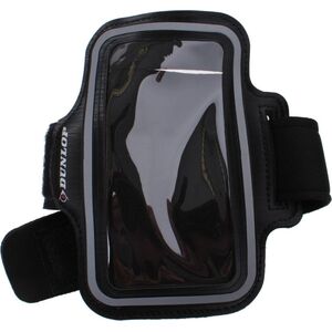 Dunlop Wodoszczelne etui na telefon  uniwersalny
