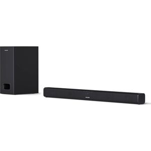 Soundbar Sharp HT-SBW110