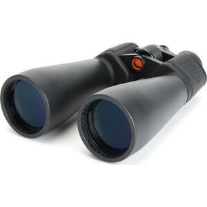 Lornetka Celestron Celestron lornetka Skymaster 15x70