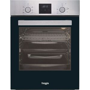 Piekarnik Freggia OESF45X