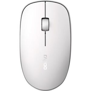 Mysz Rapoo M200