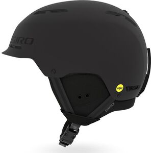 Giro Kask TRIG MIPS matte black r. L (59-62.5 cm) (GR-7095172)