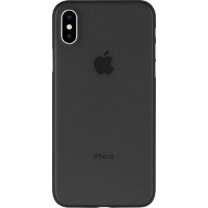 Mercury Mercury Ultra Skin Note 10 N970 czarny/black