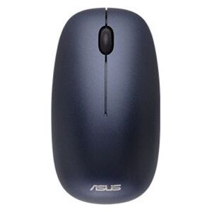 Mysz Asus MW201C