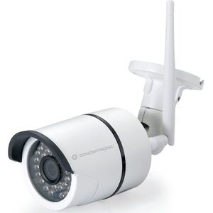 Kamera IP Conceptronic CONCEPTRONIC JARETH02W Wireless Cloud IPCam,Outdoor