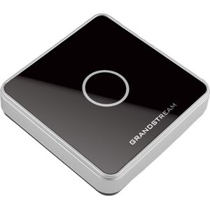 GrandStream Programator Kart Dostępu Do Domofonu IP GDS3710