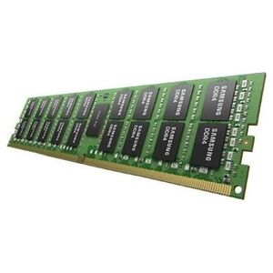 Pamięć serwerowa Samsung DDR4, 64 GB, 2933 MHz, CL21 (M393A8G40MB2-CVF)