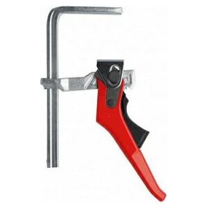 Bessey BESSEY ŚCISK STOŁOWY Z DŹWIGNIĄ GTRH 160/60 BESGTR16S6H