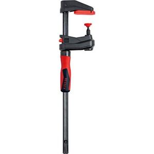Bessey BESSY ŚCISK Z PRZEKŁADNIĄ 300/60 BESGK30
