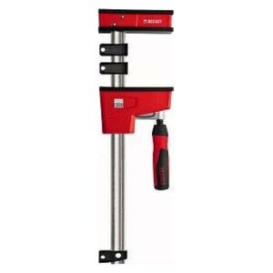 Bessey BESSEY ŚCISK PEŁNOPOWIERZCHNIOWY KRE 300/95 BESKRE30-2K
