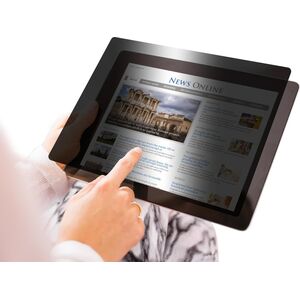 Filtr Gearlab Adhesive Privacy Filter 12.9"