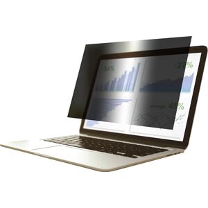 Filtr Gearlab Edge Privacy Filter 14.0"
