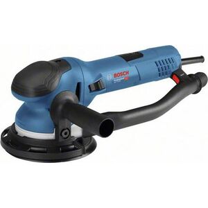 Szlifierka Bosch GET 75-150