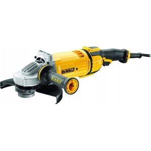 Szlifierka Dewalt DWE496