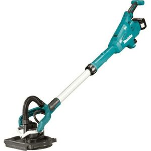 Szlifierka Makita DSL800RTEU